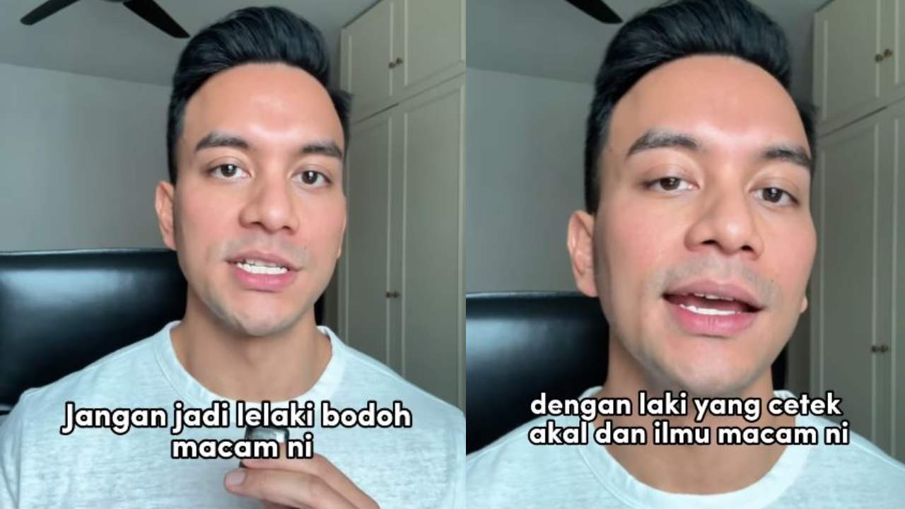 astro_gempak_dr-say-triggered-lelaki-cetek-akal-ugut-kahwin-lain-sebab-bersalin-ceaser.jpg