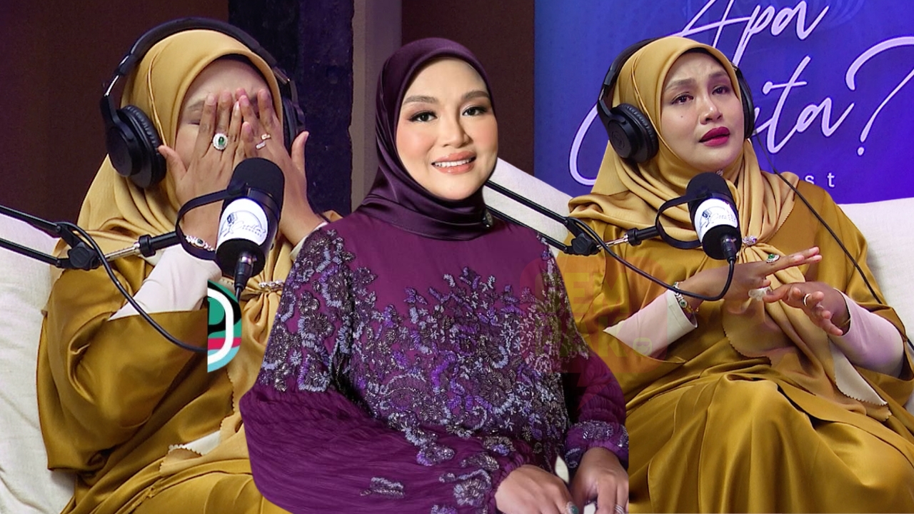 astro_gempak_dr_raihana.jpg