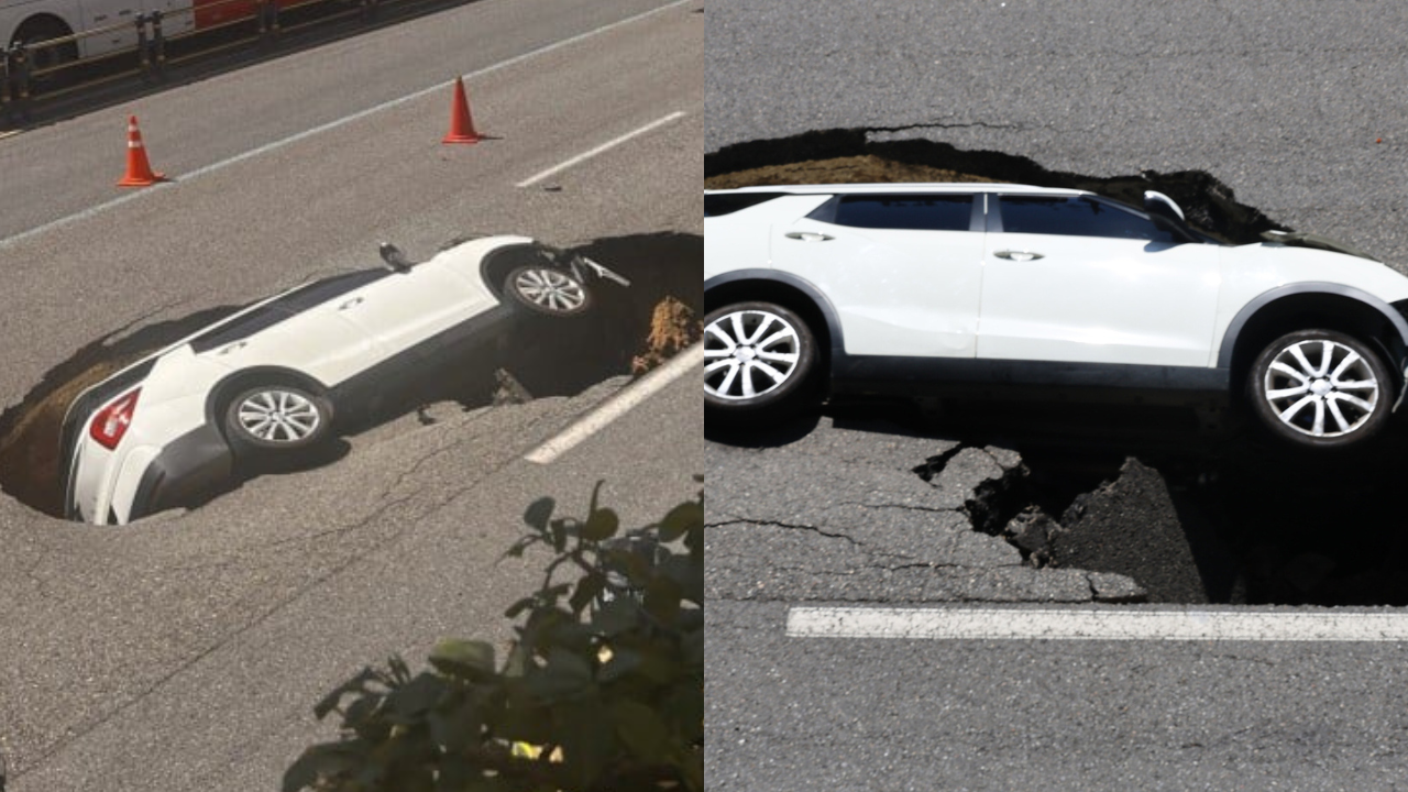 astro_gempak_dua-cedera-kereta-terbenam.png