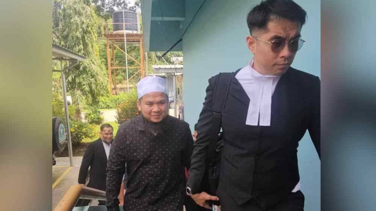 astro_gempak_ebit-lew-saksi-mengaku-tak-curang.png