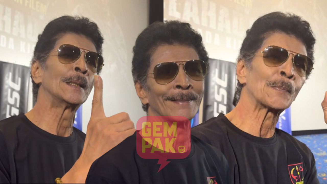 astro_gempak_eman-manan-tiada-had-berlakon.png