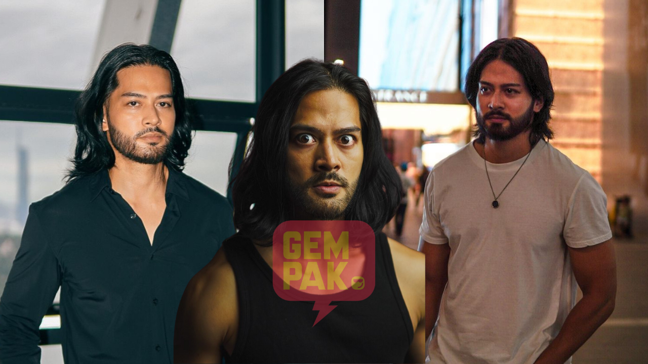 astro_gempak_fadlan-hazim-tak-terasa.png