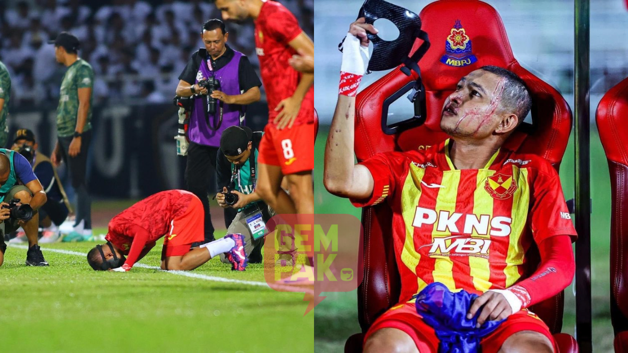 astro_gempak_faisal-halim-kembali-ke-padang.png