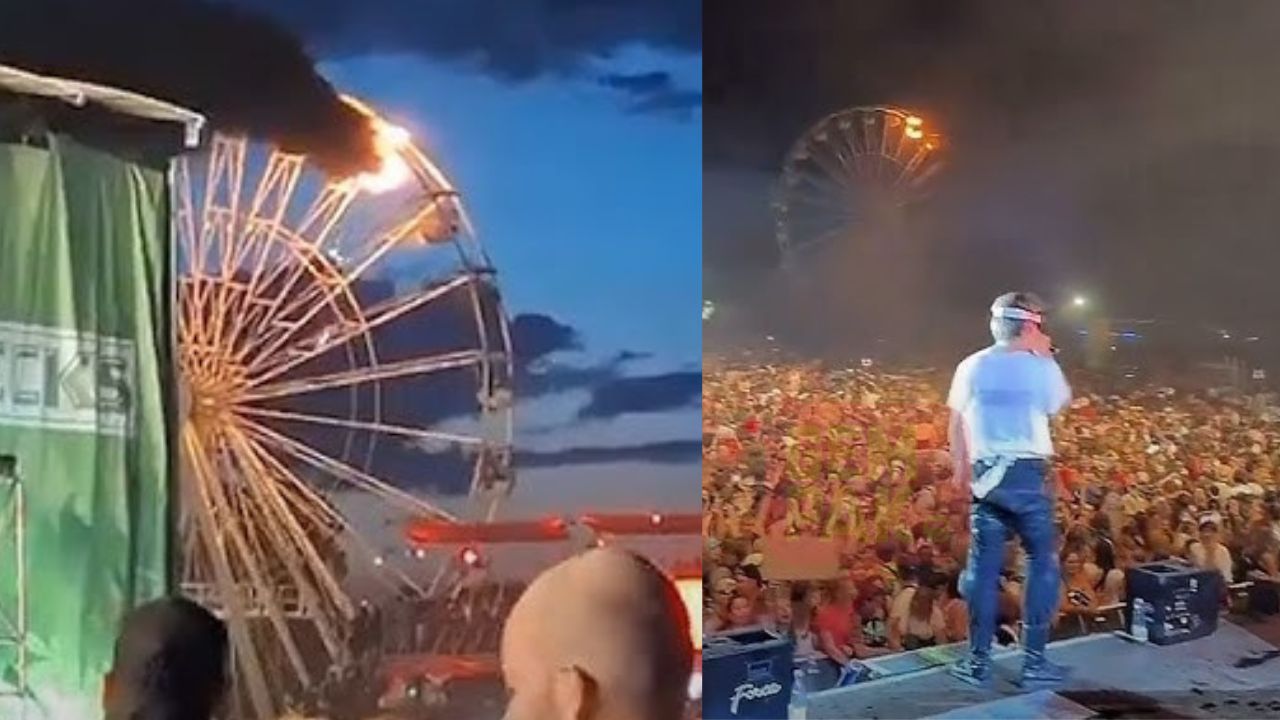 astro_gempak_ferris_terbakar.jpg