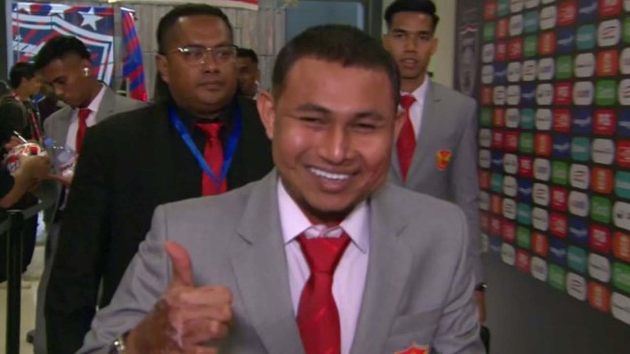 astro_gempak_final-piala-fa_-kesebelasan-utama-selangor-taruh-barisan-terkuat-faisal-halim-di-bangku-simpanan.jpg