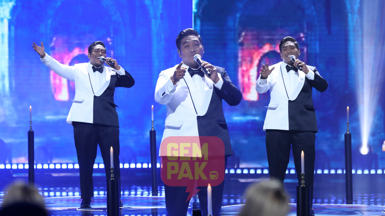 astro_gempak_gimmethemic-bulan-asyraff-posisi-pertama_1.png