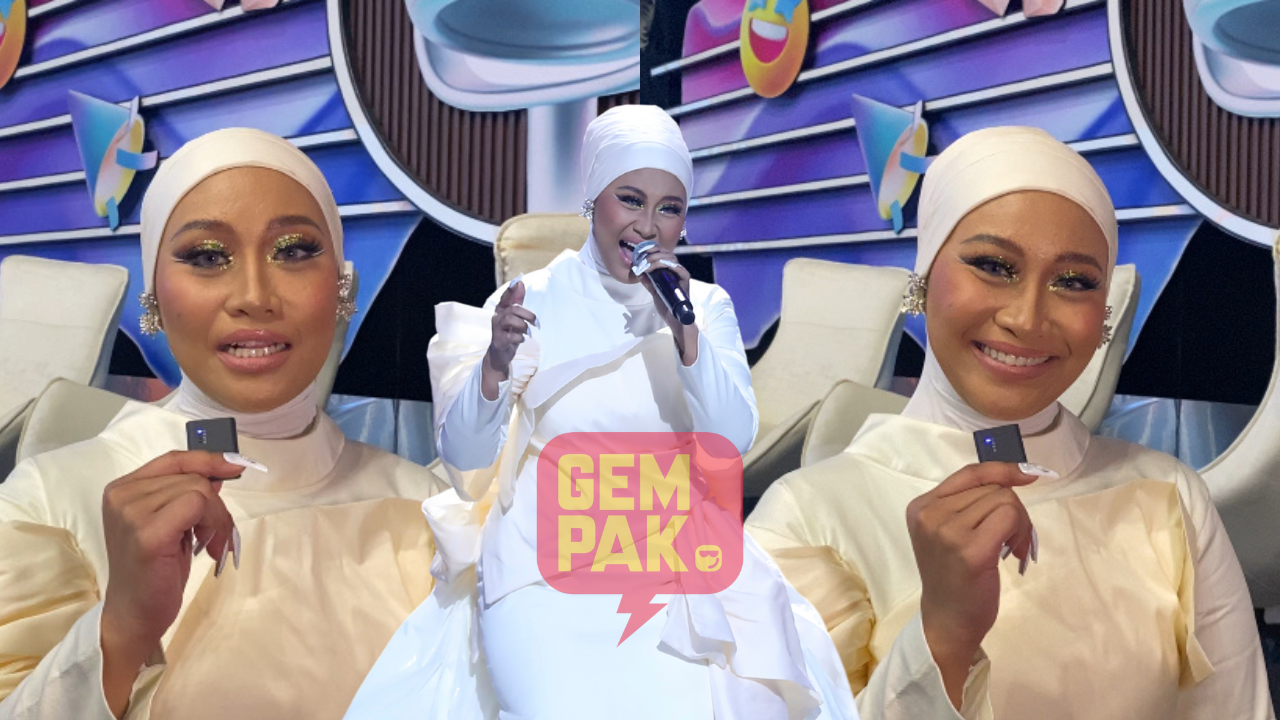 astro_gempak_gimmethemic-shazreen-shaharum.png