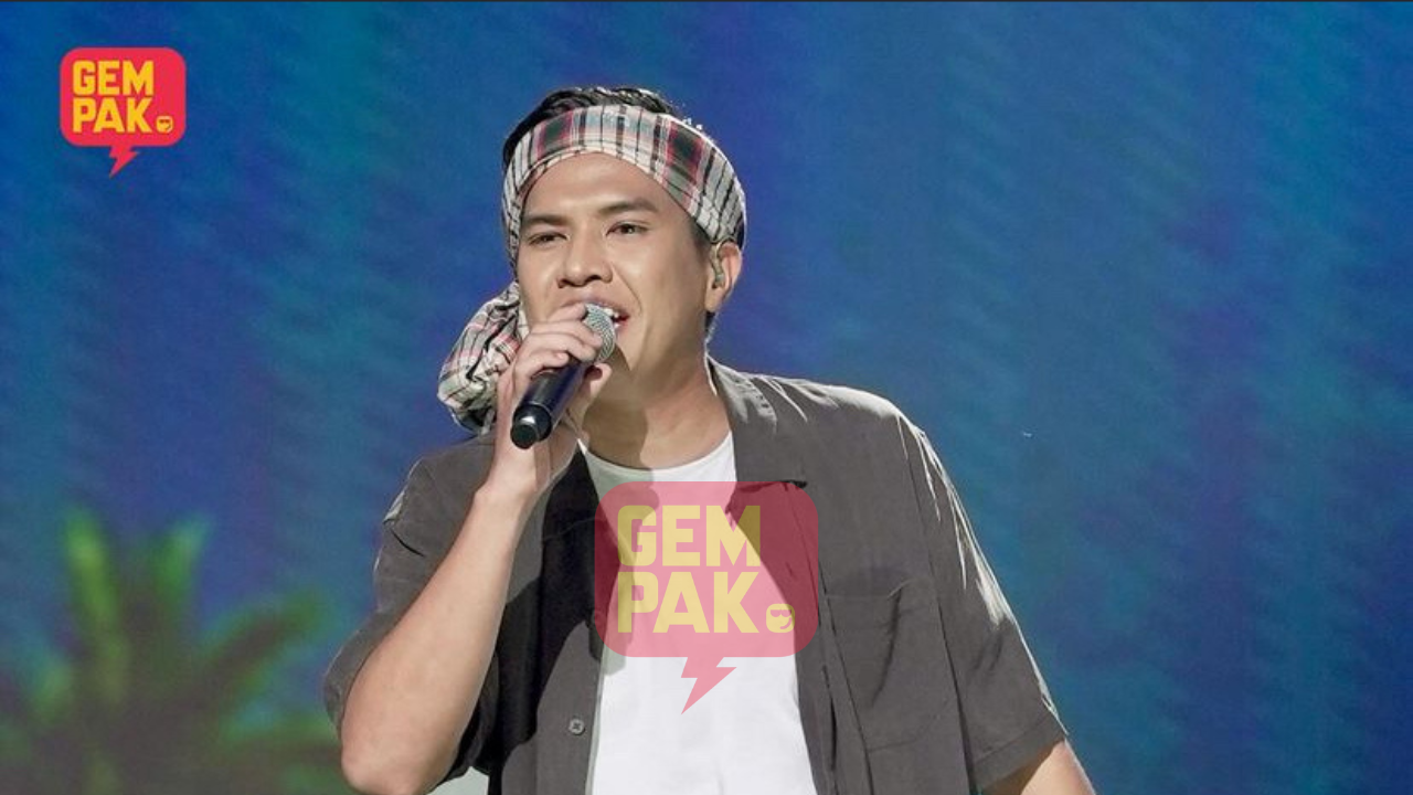 astro_gempak_gimmethemicmy-farhan-mustapha-posisi-pertama.png