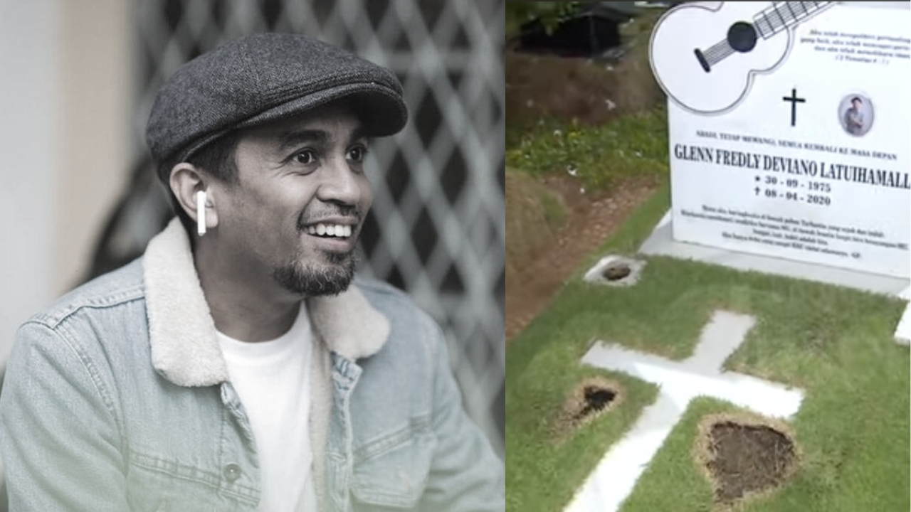 astro_gempak_glenn_fredly.jpg