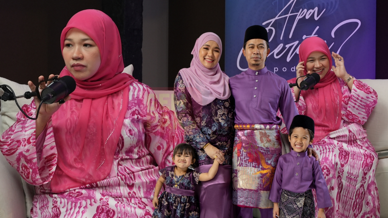 astro_gempak_hana_shahadan.jpg