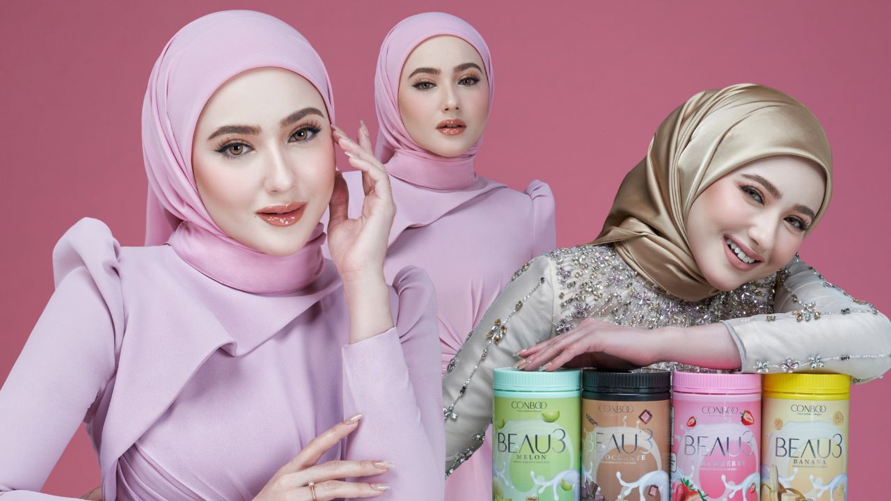 astro_gempak_hannah_delisha-(1).jpg