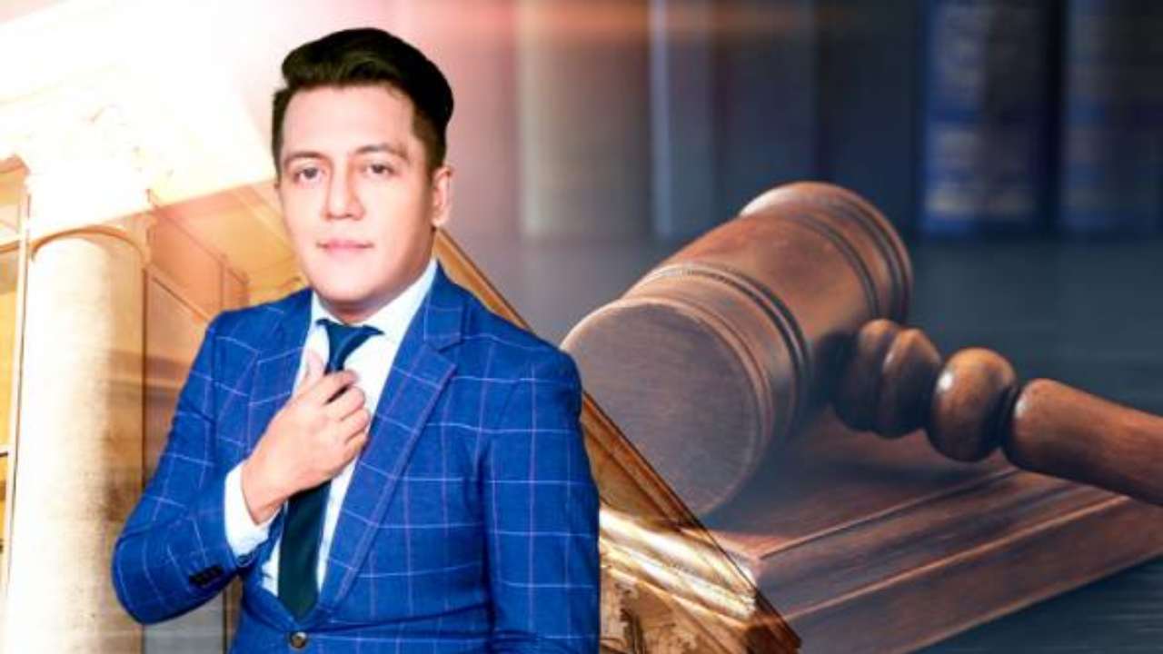 astro_gempak_hanya-mahkamah-syariah-boleh-menentusahkan-lafaz-cerai-paksa-peguam.jpg