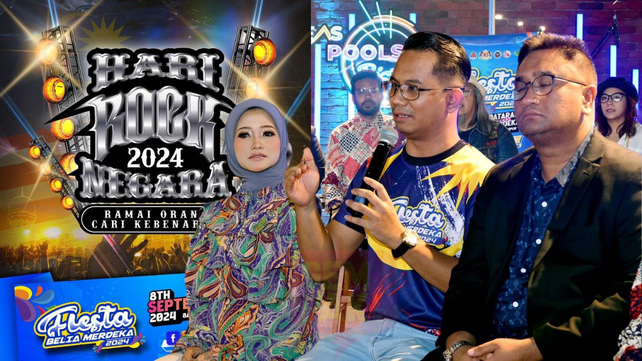 astro_gempak_hari_rock_negara.jpg