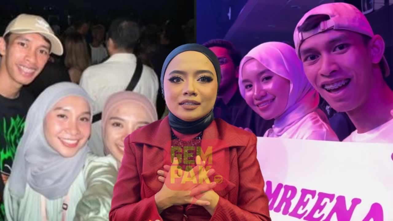astro_gempak_hazreen-amreean-rapat-dengan-arwah-afham.png