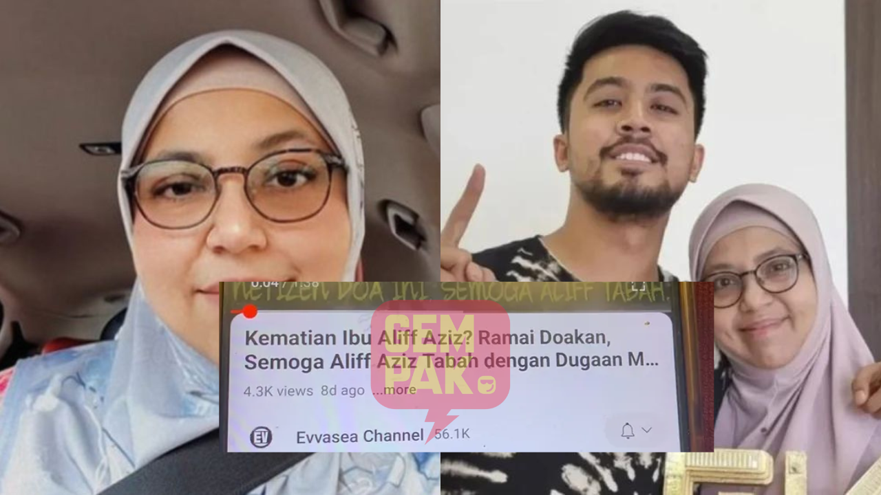 astro_gempak_ibu-aliff-aziz-didakwa-meninggal-dunia.png