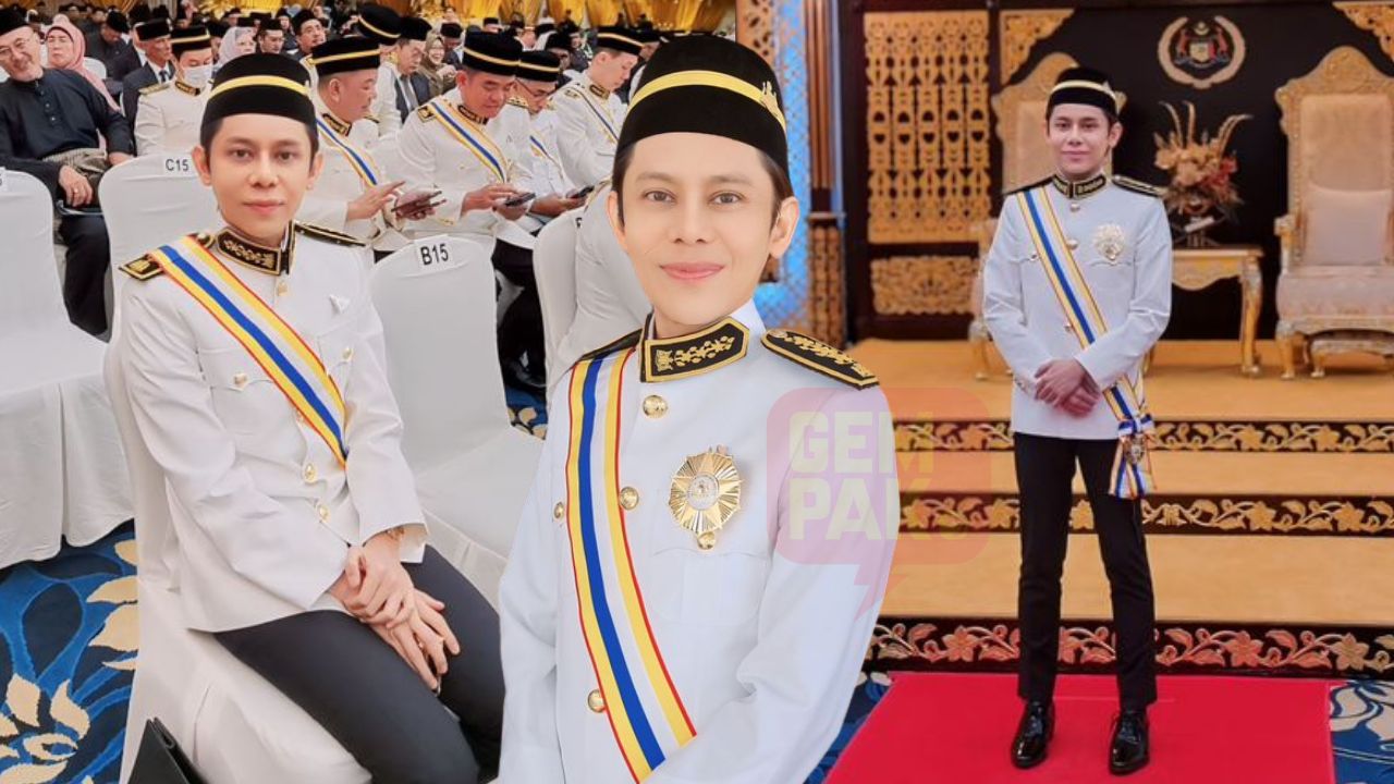 astro_gempak_idzu_datuk.jpg