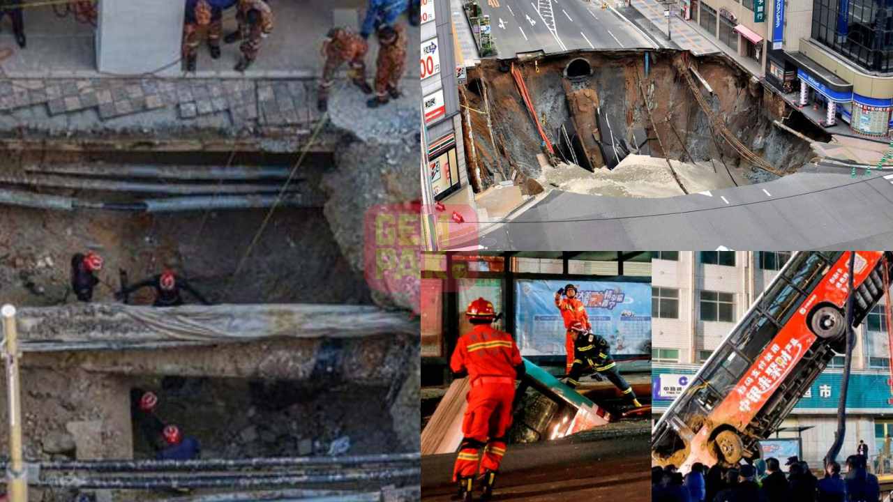 astro_gempak_ini-lima-tragedi-tanah-jerlus-yang-menggemparkan-seluruh-negara.jpg