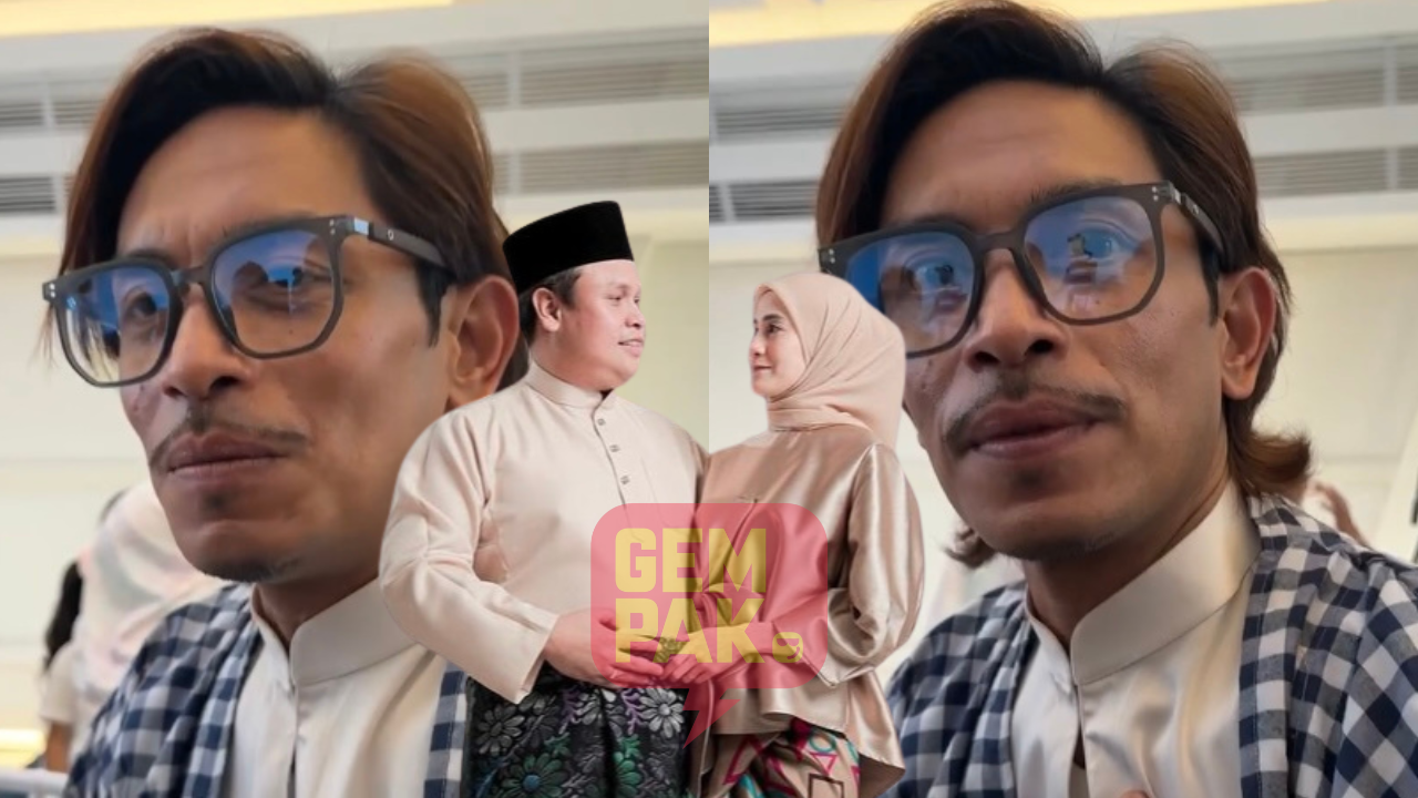 astro_gempak_iqram-dinzly-shuk-bukan-nak-campur-tangan.png