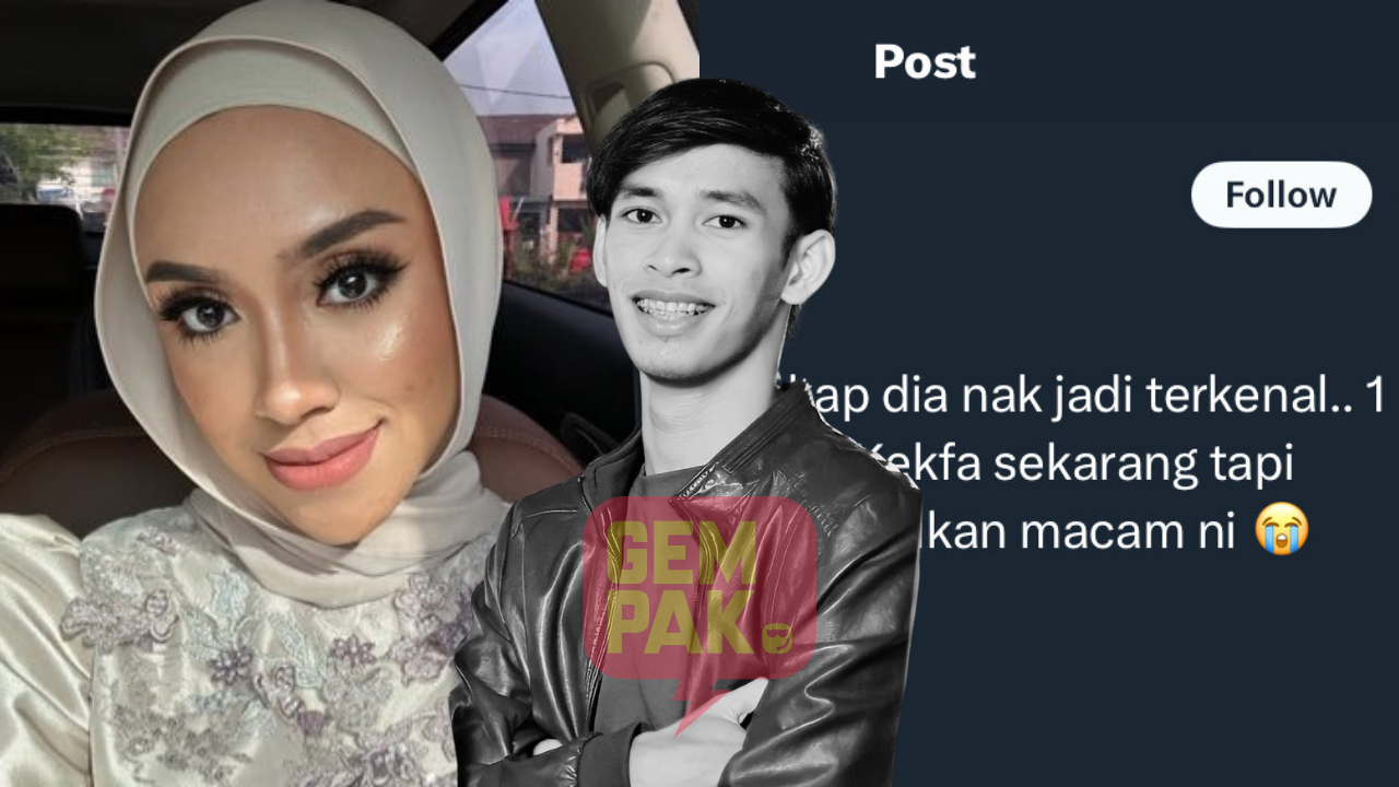 astro_gempak_irfahanie-nidza-afham-terkenal.png