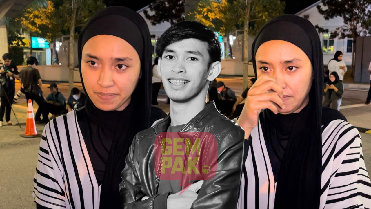astro_gempak_irfahanie-nidza-afham.png