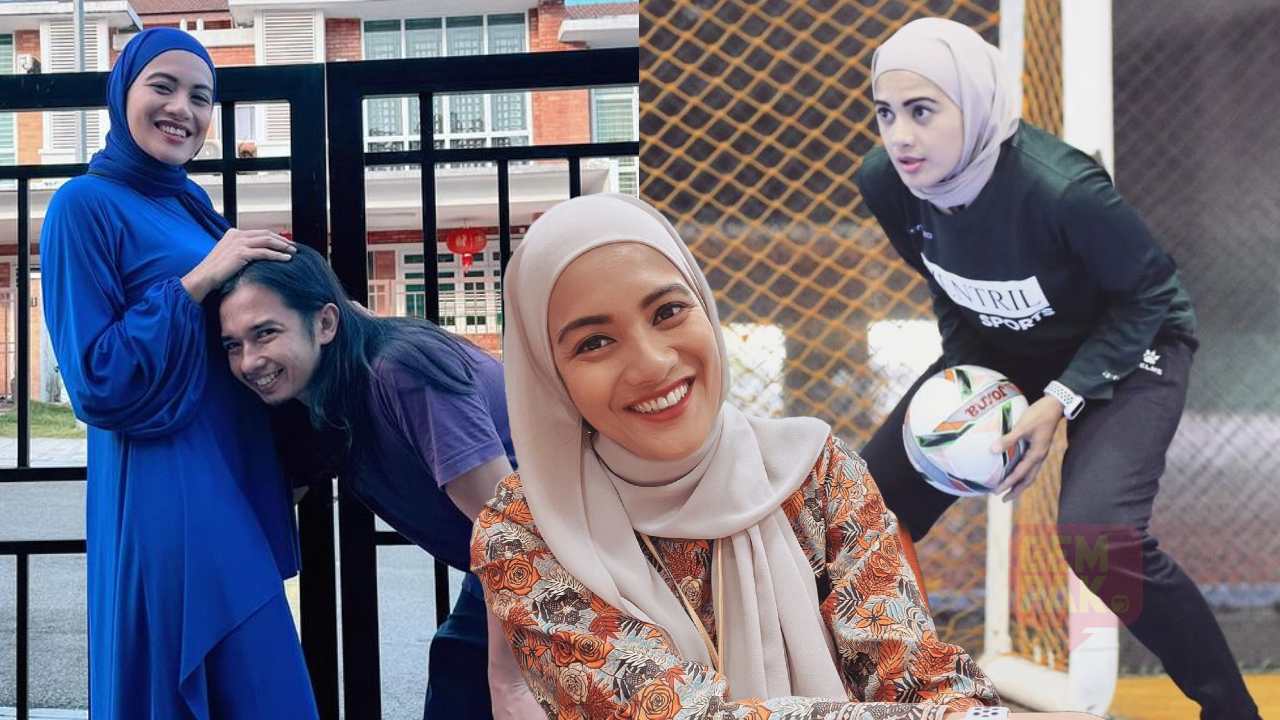astro_gempak_isteri-rody-kristal-kongsi-cabaran-hamil-anak-ketiga.jpg