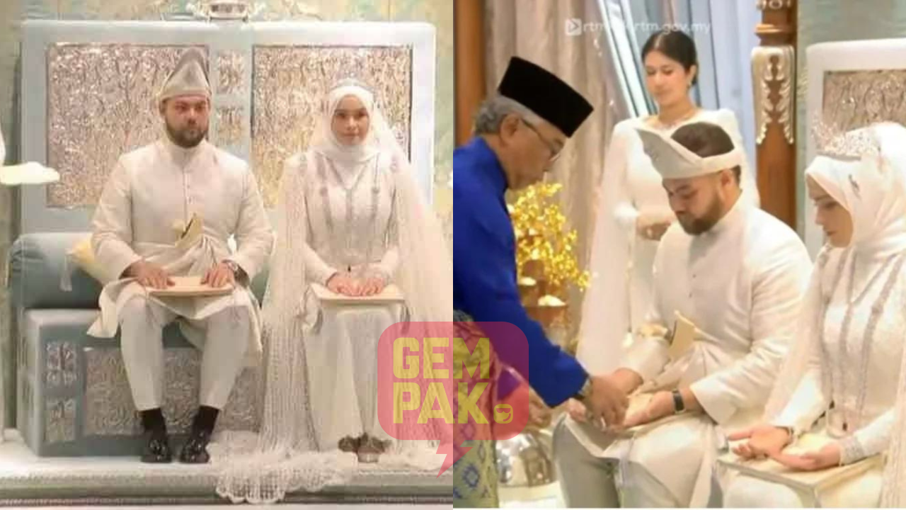 astro_gempak_istiadat-persandingan-puteri-afzan-fd-idzham.png
