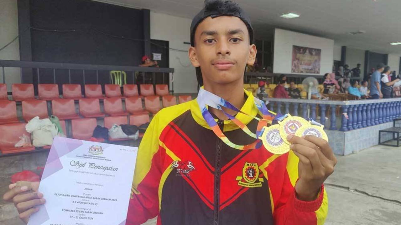 astro_gempak_jaguh-pecut-berjaya-dalam-pendidikan-anak-rita-rudaini-mohon-doa-untuk-dapat-jadi-huffaz-al-quran.jpg