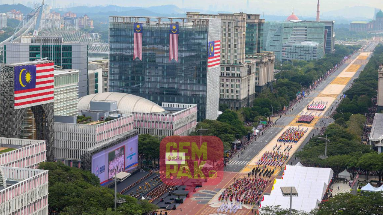 astro_gempak_jalan-di-putrajaya-ditutup-sempena-merdeka.png