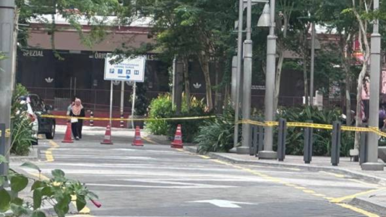 astro_gempak_jalan-masjid-india-ditutup.png