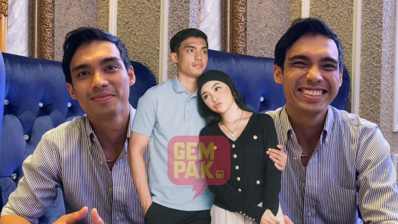 astro_gempak_jazmy-juma-respons-bercinta-dengan-scha-elinnea.png