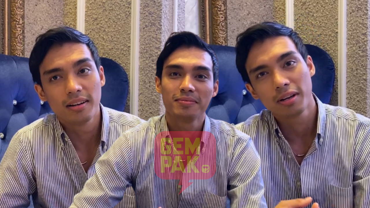 astro_gempak_jazmy-juma-tak-cemburu-dengan-rakan-lain.png