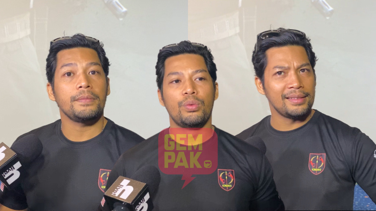 astro_gempak_kamal-adli-langgar-call-time.png