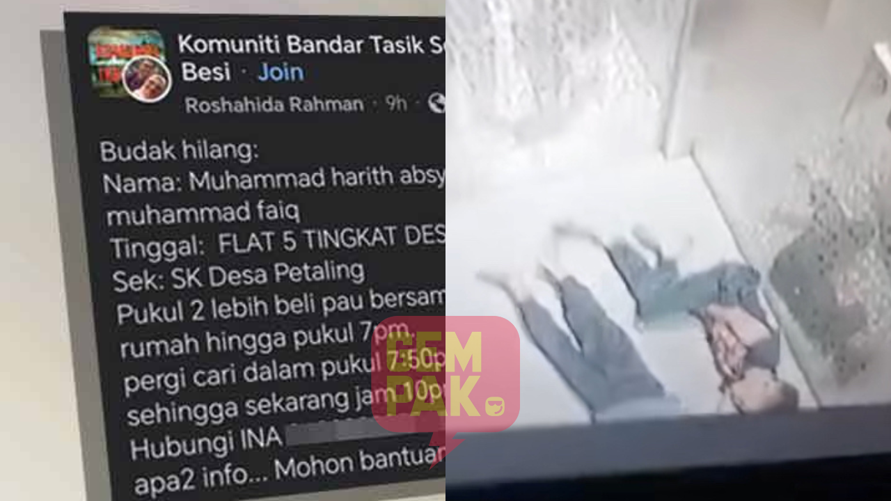 astro_gempak_kanak-kanak-hilang-rupanya-terperangkap.png