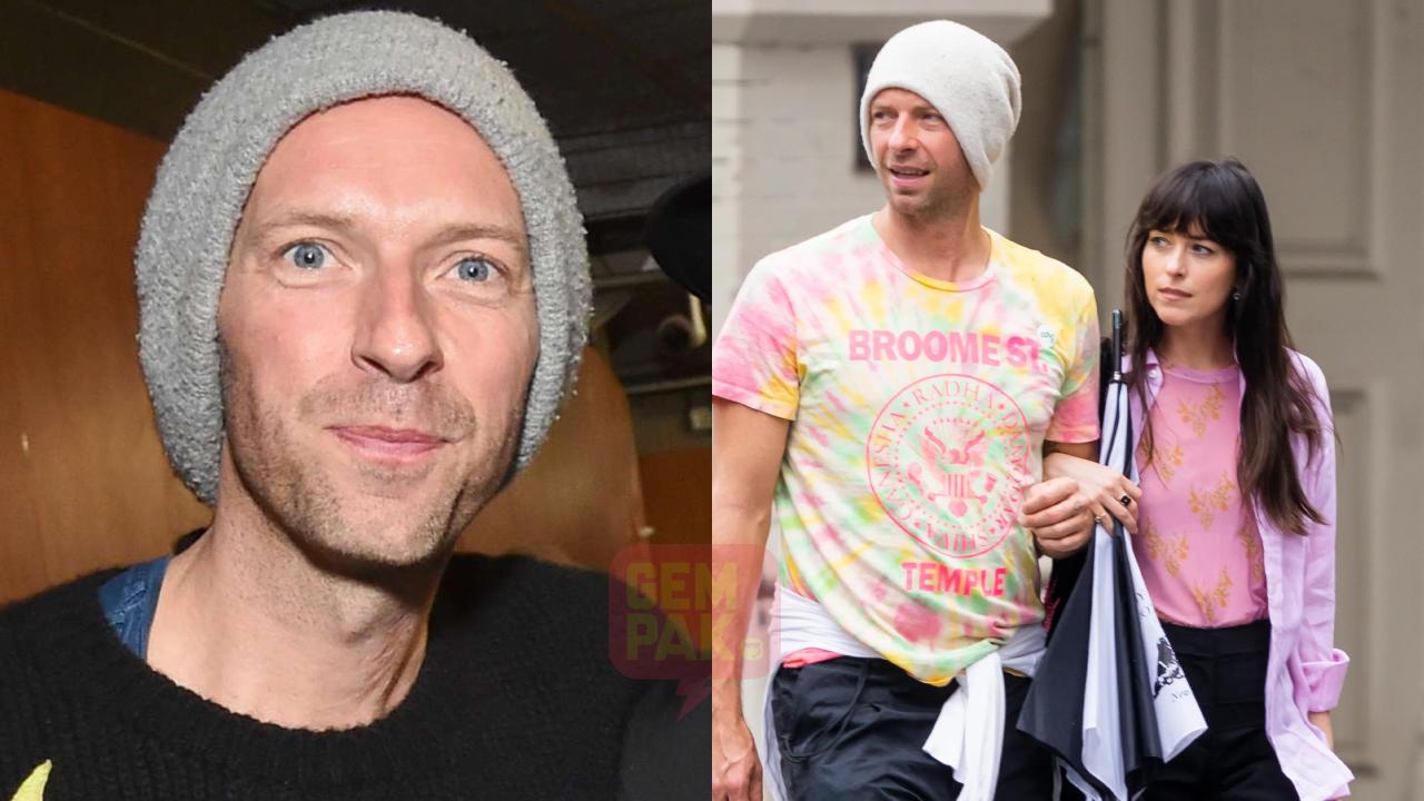 astro_gempak_kecoh-putus-asmara-vokalis-coldplay-chris-martin-dakota-johnson-masih-membara.jpg
