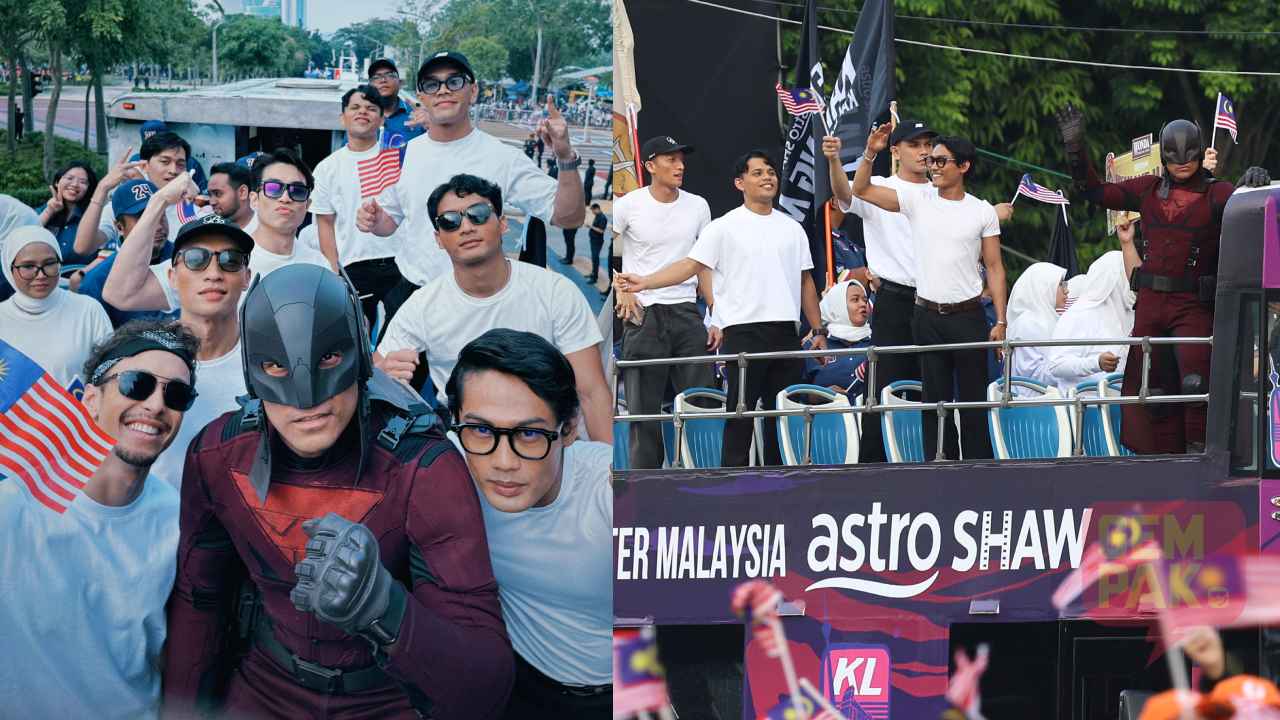astro_gempak_kehadiran-keluang-man-pelakon-filem-kahar_-kapla-high-council-perarakan-hari-kebangsaan.jpg