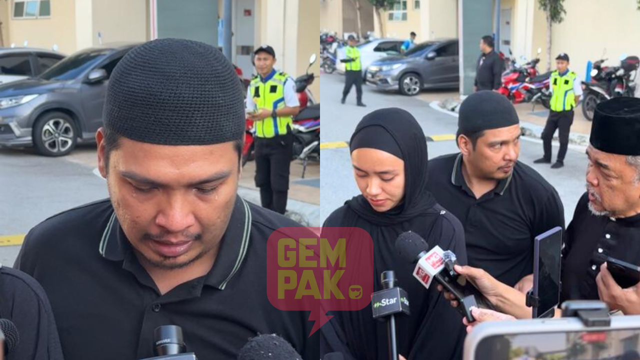 astro_gempak_keluarga-nidza-afham.png