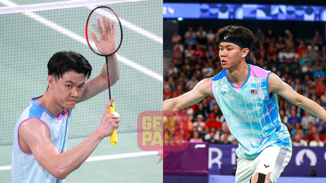 astro_gempak_lee-zii-jia-tewas-kepada-kunlavut.png