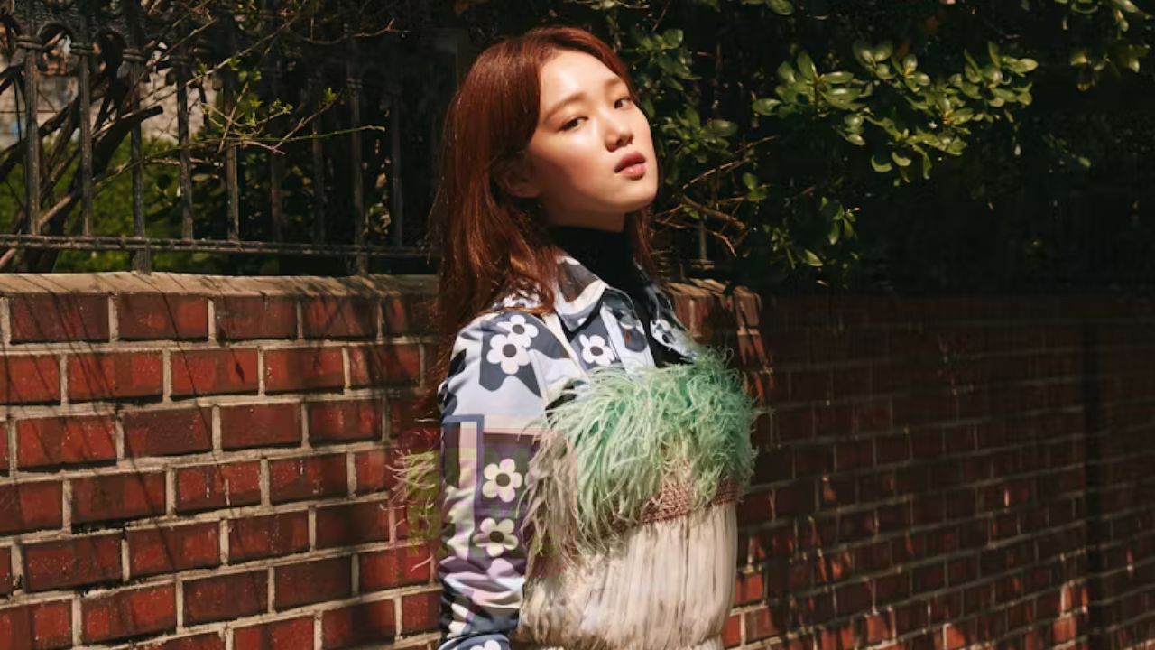 astro_gempak_lee_sung_kyung.jpg