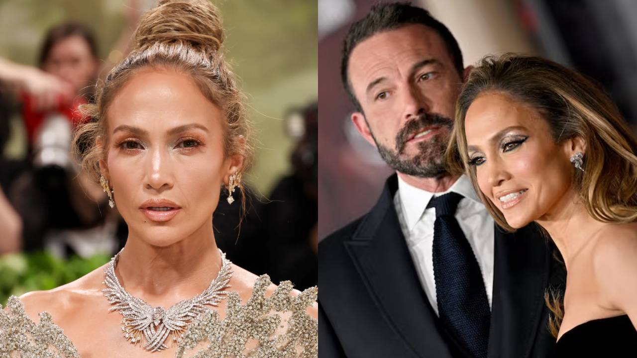 astro_gempak_lepas-fail-cerai-jeniffer-lopez-mahu-buang-nama-affleck.jpg