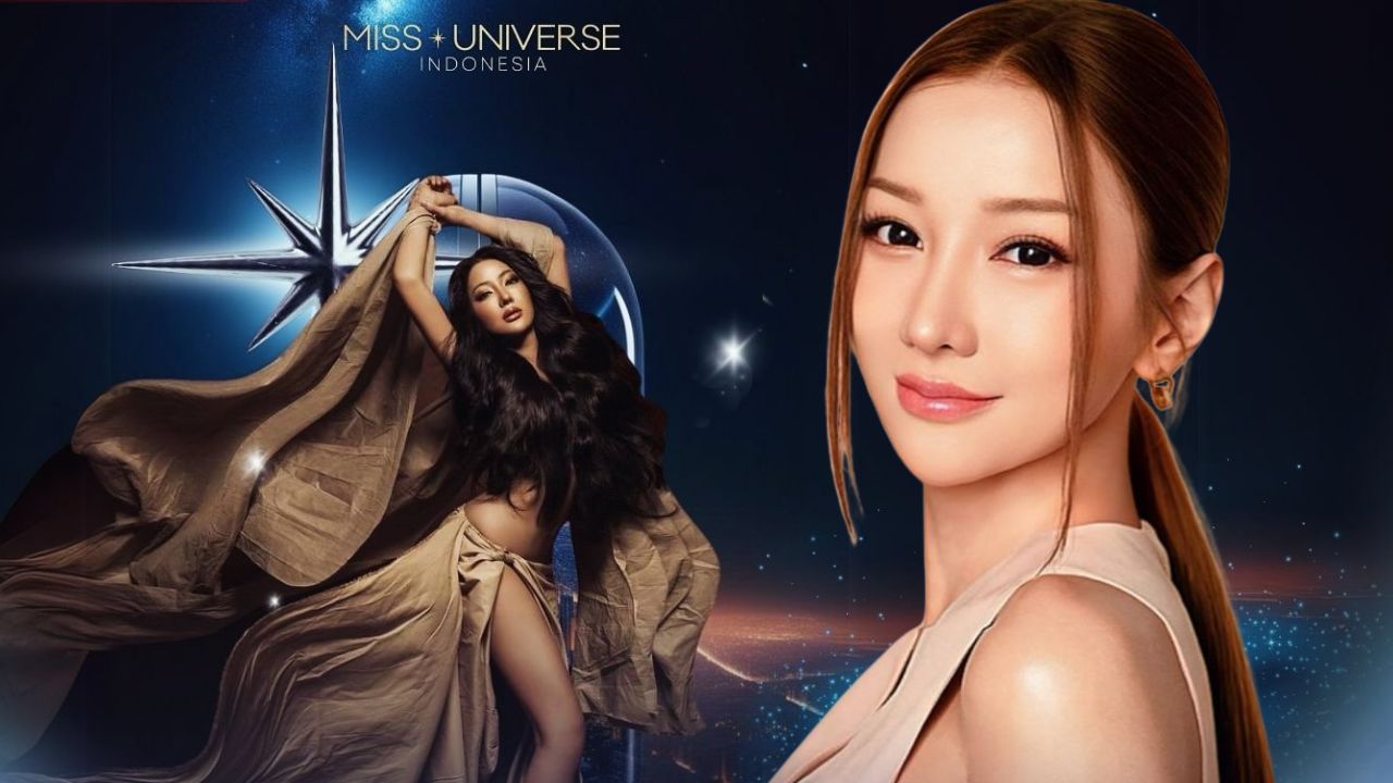 astro_gempak_lucinta_luna_miss_universe.jpg