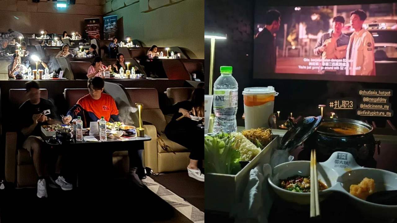astro_gempak_makan-hotpot-sambil-tengok-movie-netizen-luah-rasa-risau-alamak!-tak-berbau-ke-nanti-kalau-ada.jpg