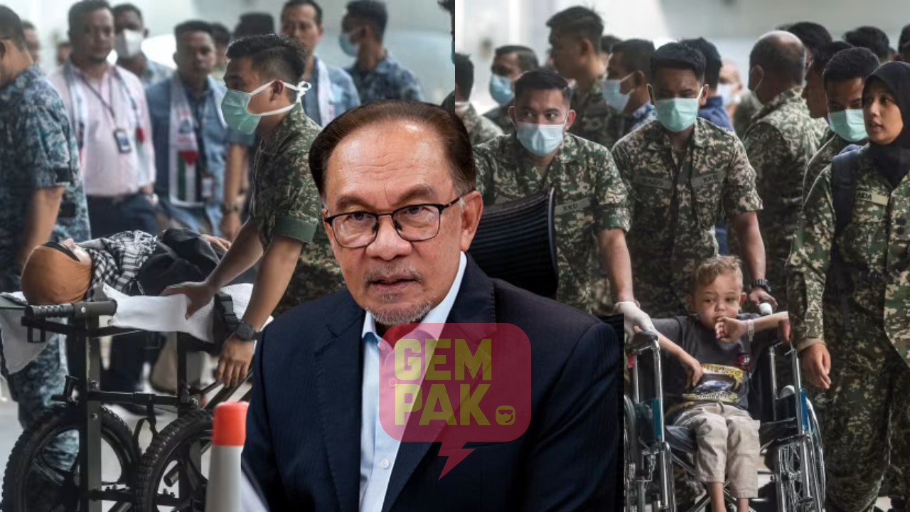 astro_gempak_malaysia-pertimbang-tambah-rawatan-rakyat-palestin.png