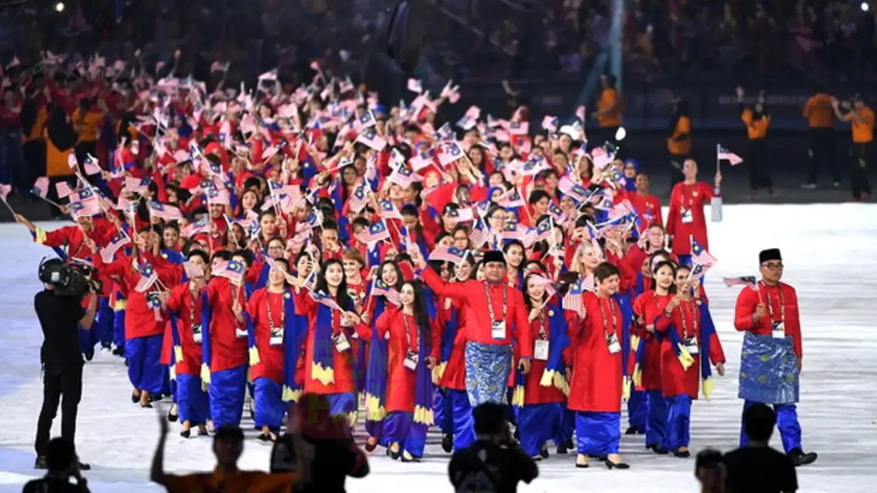 astro_gempak_malaysia_sukan_sea.jpg
