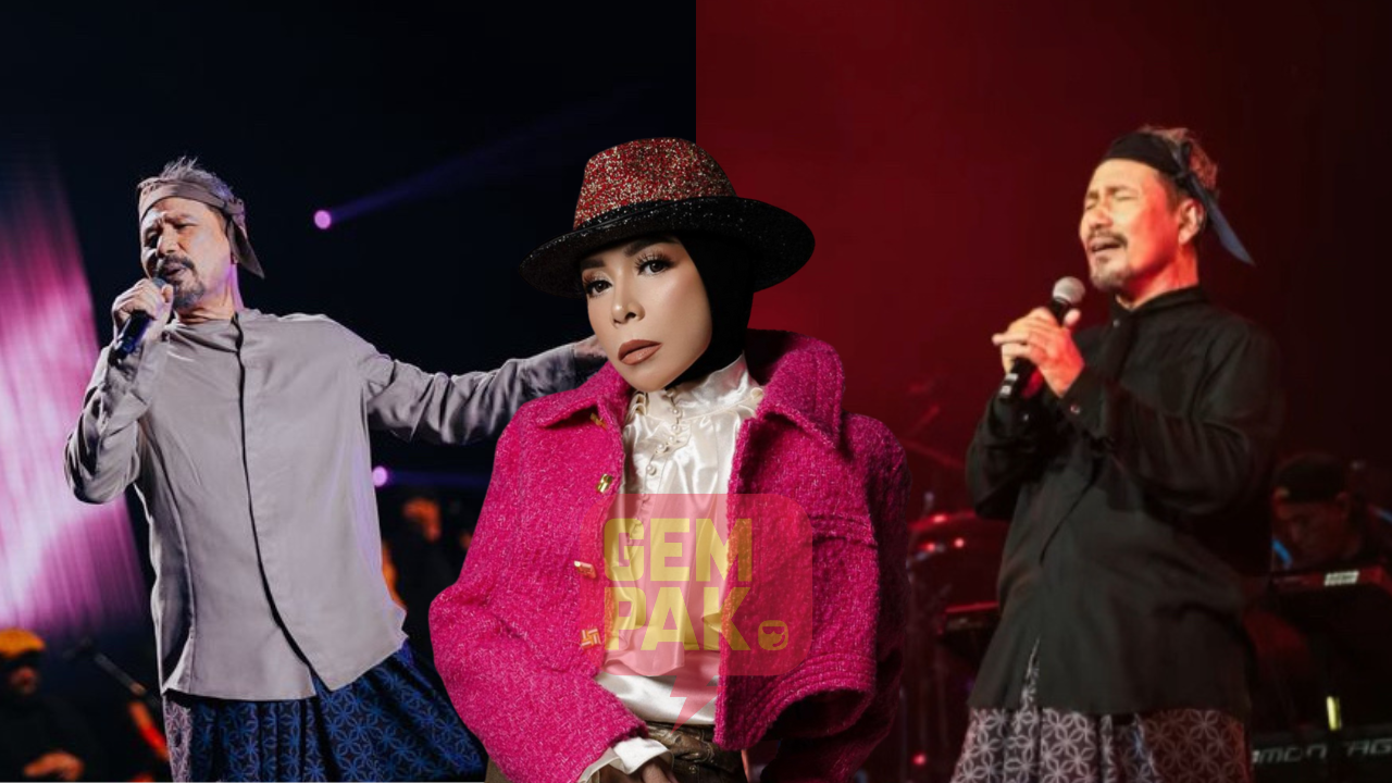 astro_gempak_melly-goeslaw-kagumi-m-nasir.png