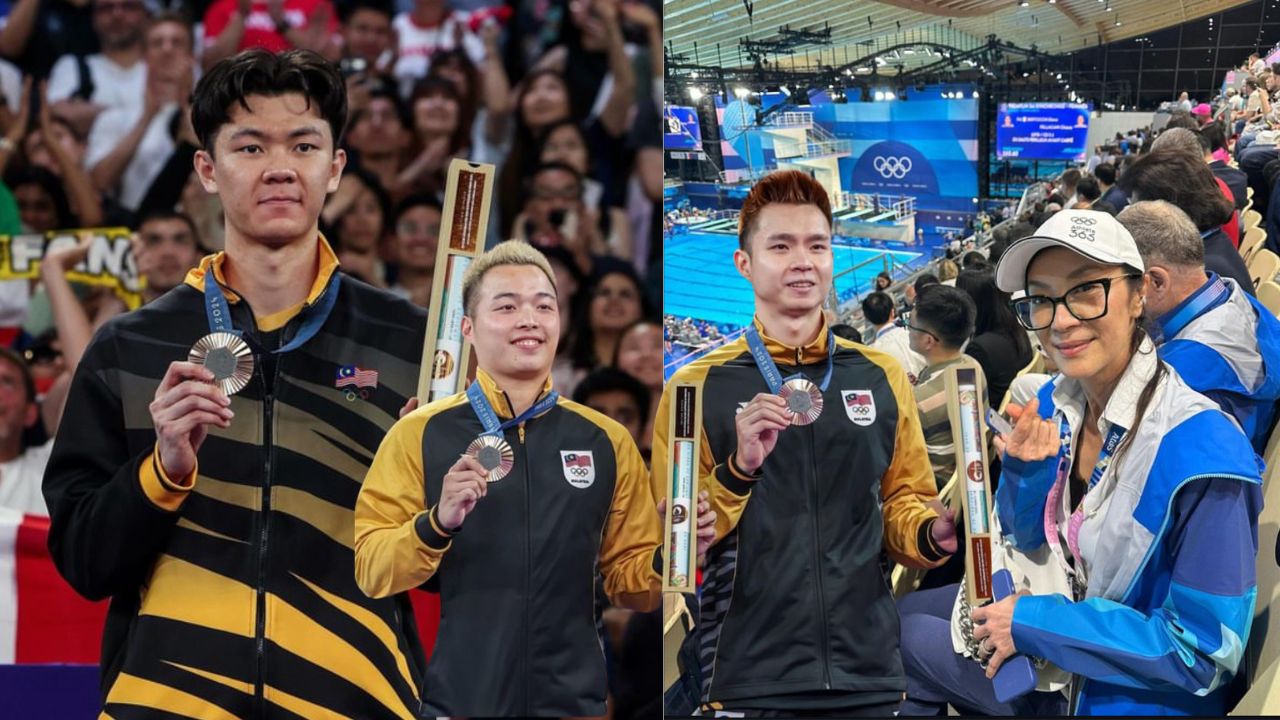 astro_gempak_michelle_chery_badminton_olimpik.jpg
