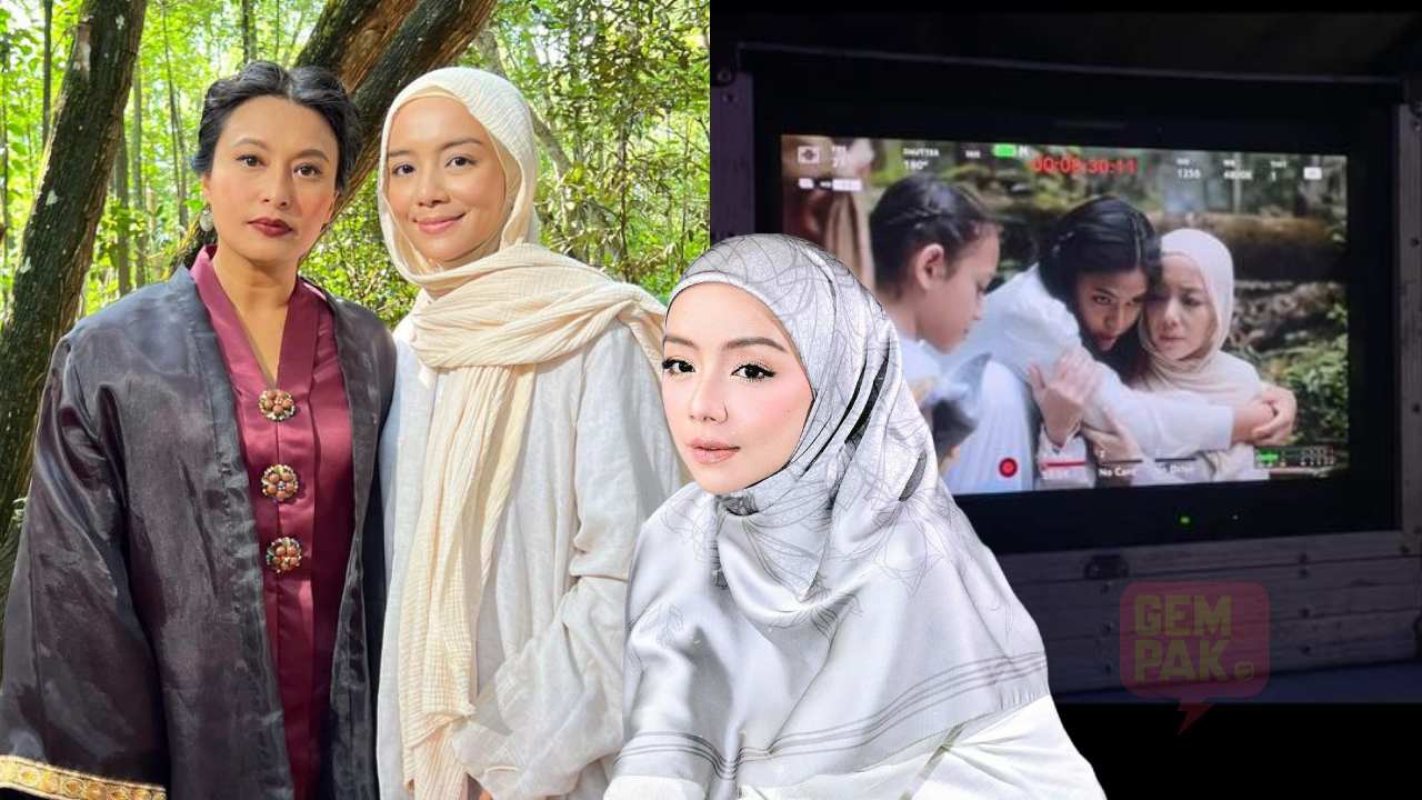 astro_gempak_mira-filzah-love-berlakon-dengan-nabila-huda-jadi-mak-kundur.jpg