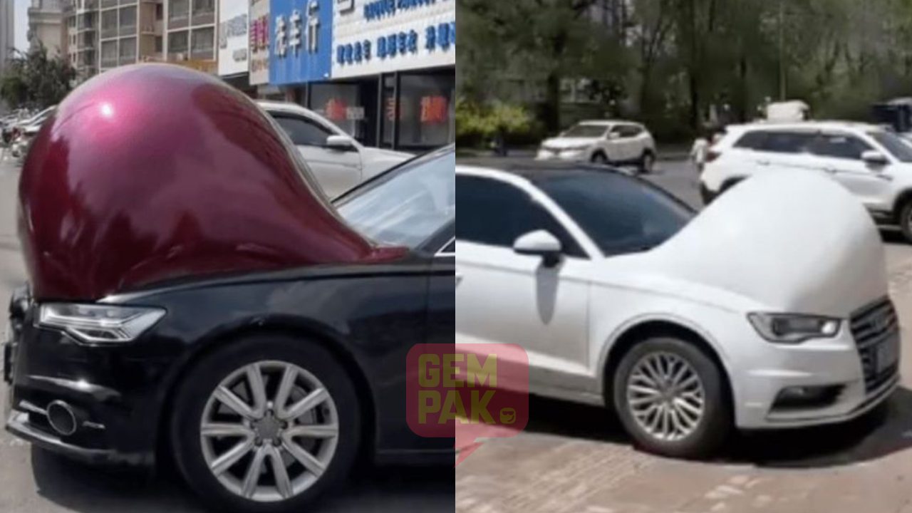astro_gempak_misteri-kereta-hamil-di-china-terungkai-rupa-rupanya-cuaca-terlalu-panas.jpg