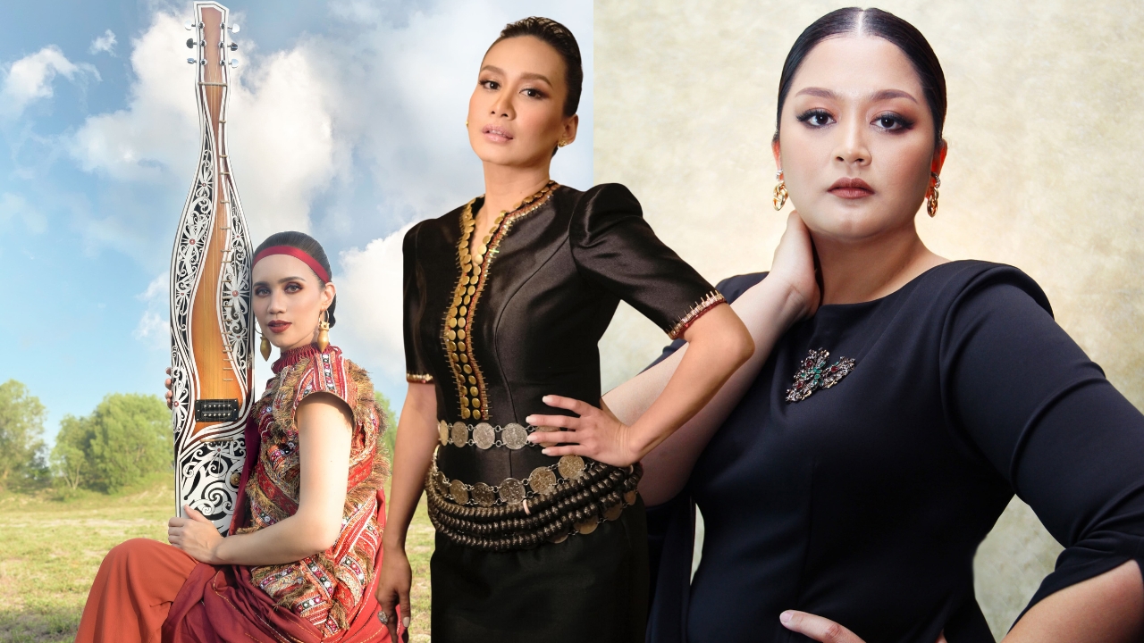 astro_gempak_mpo_borneo_konsert.jpg