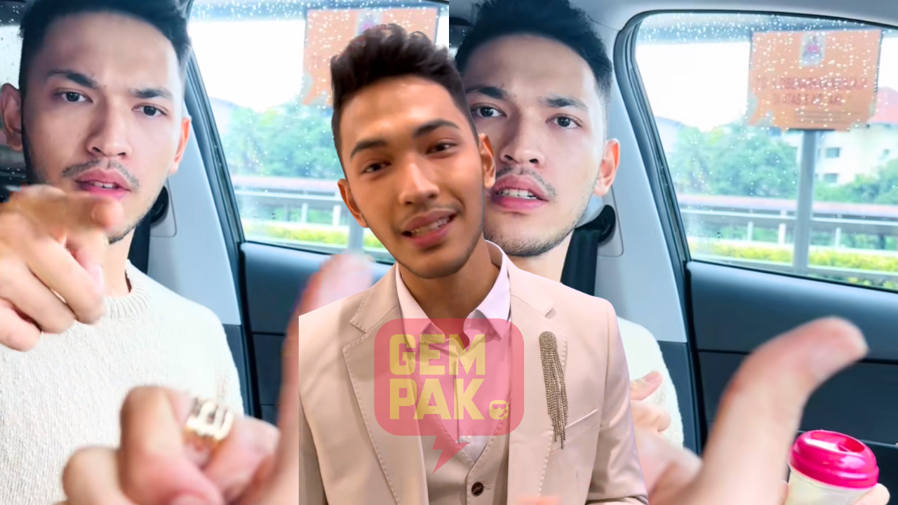 astro_gempak_muaz-respons-isu-kuku.png