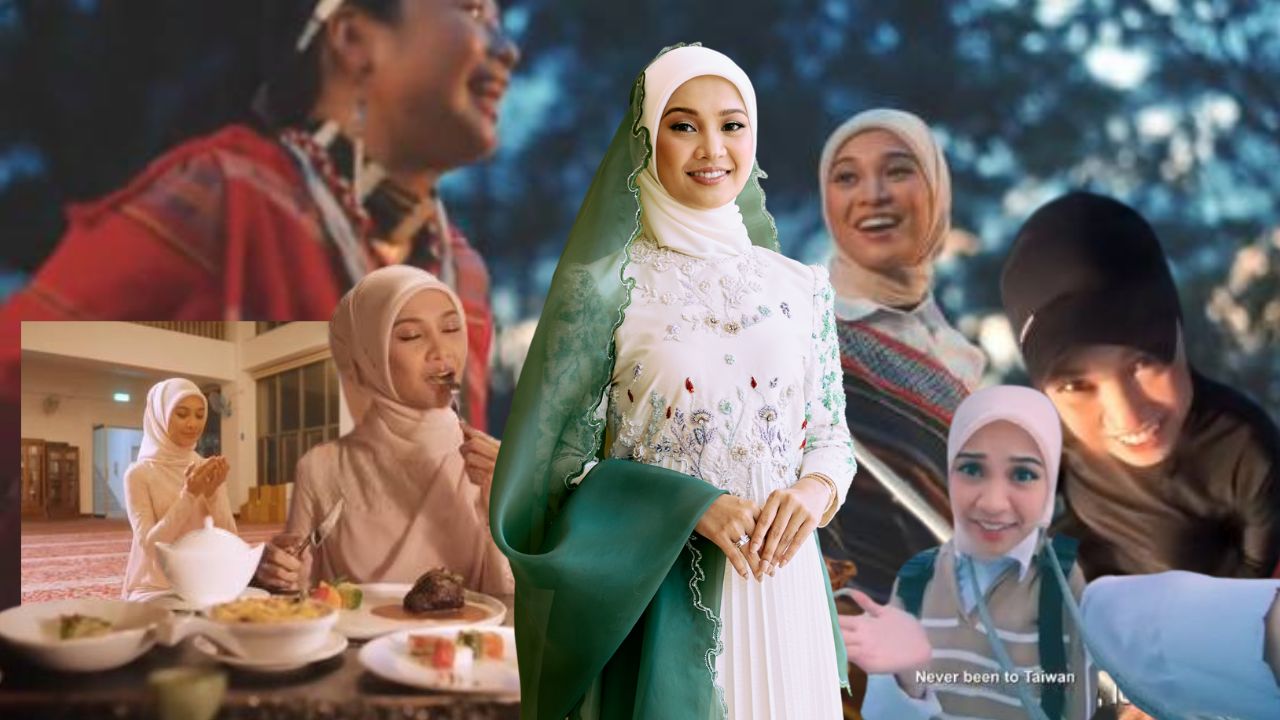 astro_gempak_nabila_taiwan.jpg